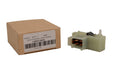 LR057182G - SWITCH PARKING - FRONT SCREEN WIPERS