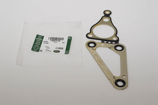 LR057210LR - GASKET - CYL HEAD FRONT COVER