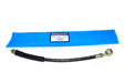 LR058009 - HOSE - BRAKE