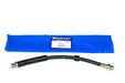 LR058010 - HOSE-BRAKE