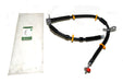 LR058021LR - HOSE - BRAKE