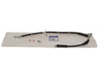 LR058048 - TUBE - BRAKE