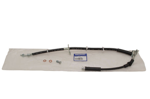 LR058048 - TUBE - BRAKE
