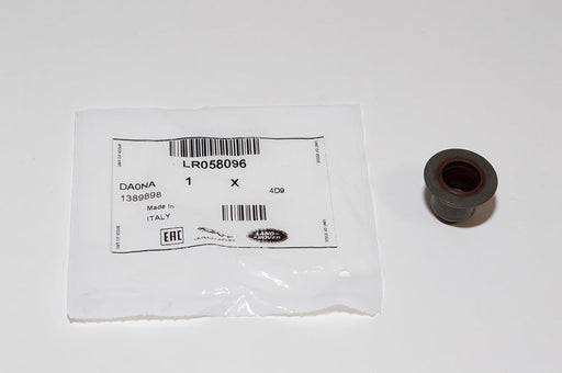 LR058096LR - SEAL-VALVE STEM