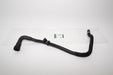 LR059162LR - TUBE - OIL COOLER