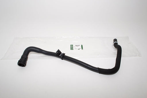 LR059162LR - TUBE - OIL COOLER