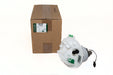 LR060042LR - COVER-DUST