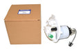 LR060042 - COVER-DUST