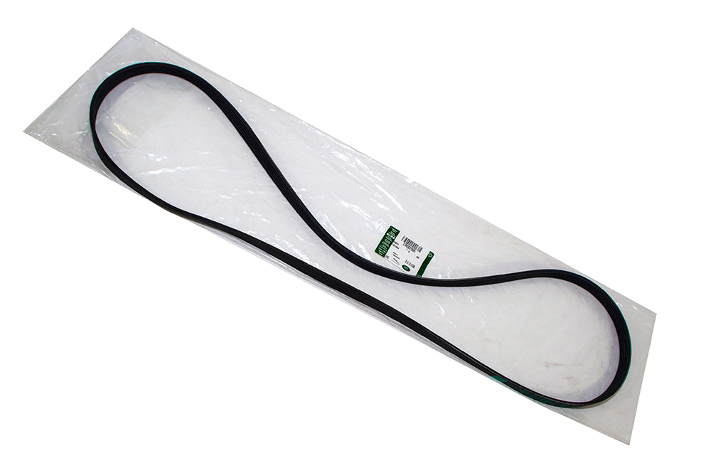 LR062006LR - BELT - ACCESSORY DRIVE