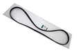 LR062006LR - BELT - ACCESSORY DRIVE