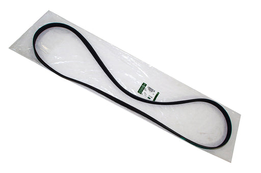 LR062006LR - BELT - ACCESSORY DRIVE