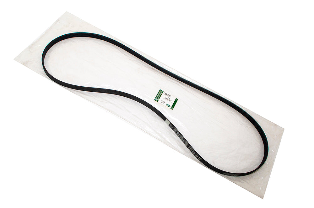 LR062007LR - BELT - ACCESSORY DRIVE