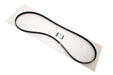 LR062007LR - BELT - ACCESSORY DRIVE