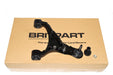 LR063711 - ARM - FRONT SUSPENSION