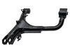 LR063719 - ARM - REAR SUSPENSION