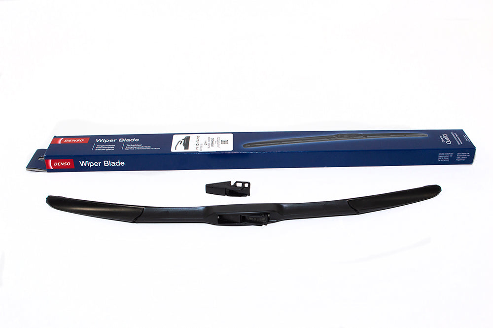 LR064423G - BLADE - WIPER