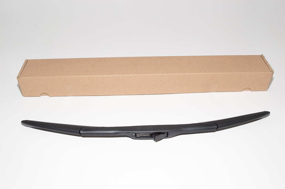 LR064423LR - BLADE - WIPER