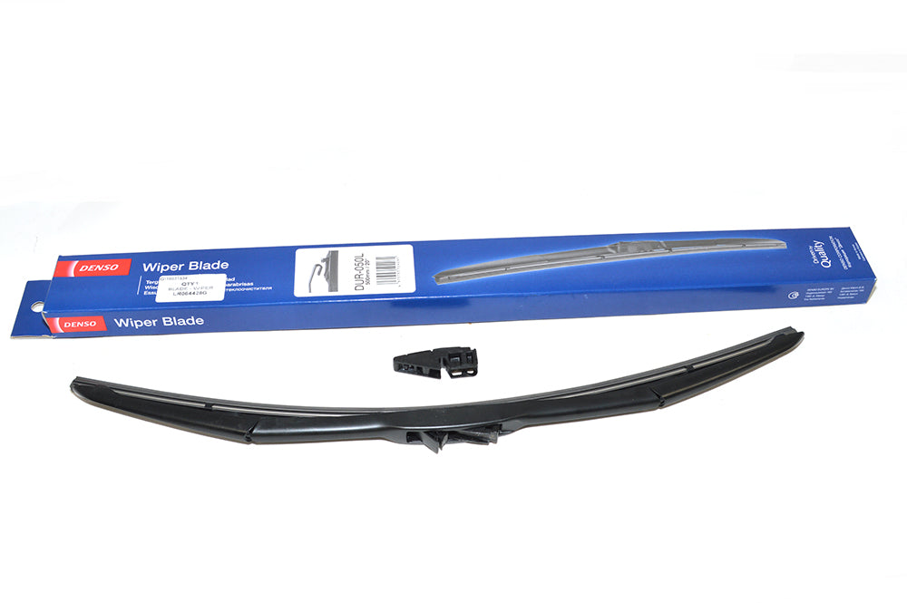 LR064428G - BLADE - WIPER