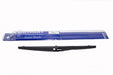 LR064430 - WIPER BLADES - REAR