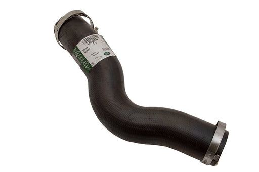 LR066344LR - HOSE - COOLING SYSTEM