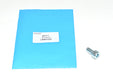 LR067232 - SCREW