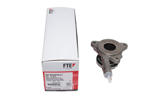 LR068979G - CYLINDER-CLUTCH SLAVE