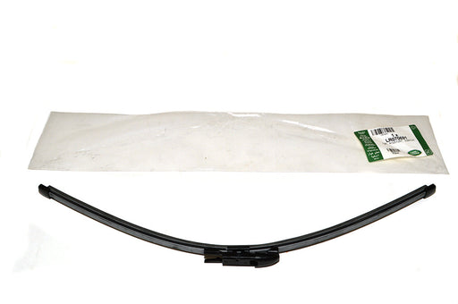 LR070691LR - BLADE - WIPER