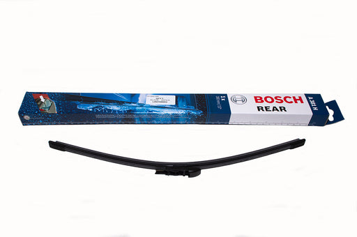 LR070886G - BLADE - WIPER