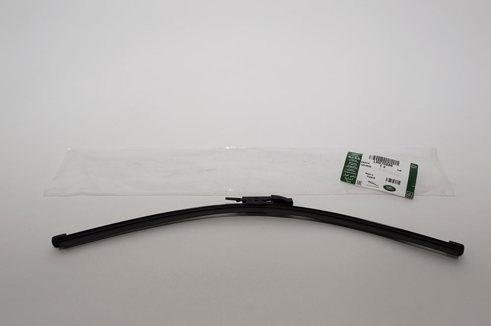 LR070886LR - BLADE - WIPER