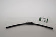 LR070886LR - BLADE - WIPER