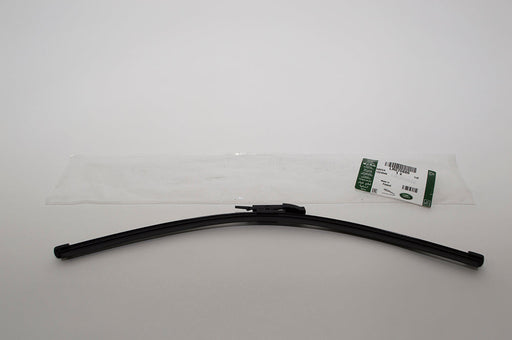 LR070886LR - BLADE - WIPER