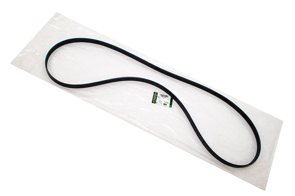 LR071037LR - BELT - ACCESSORY DRIVE