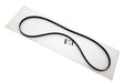 LR071037LR - BELT - ACCESSORY DRIVE