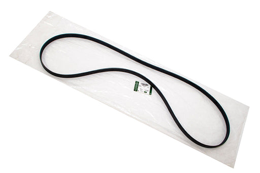 LR071037LR - BELT - ACCESSORY DRIVE