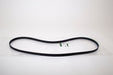 LR071038LR - BELT - ACCESSORY DRIVE