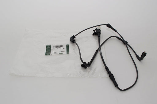 LR072017LR - WIRE - BRAKE PAD WEAR WARNING