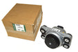 LR072190LR - BRACKET - ENGINE MOUNTING