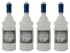 LR072258G - DIESEL EXHAUST FLUID - ADBLUE