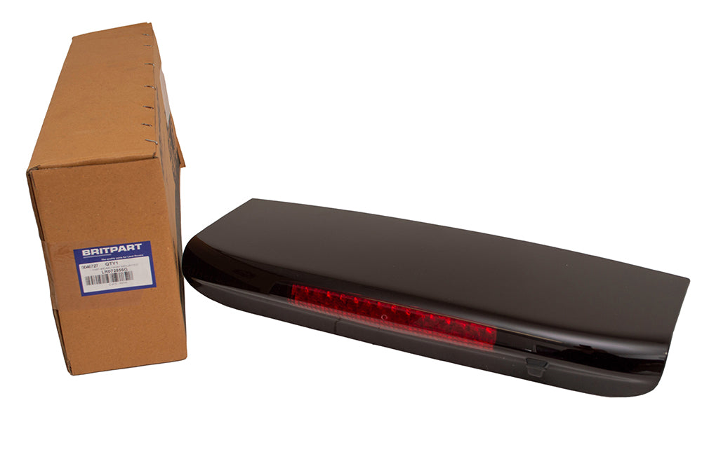 LR072856G - LAMP-REAR-HIGH MOUNTED