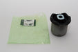 LR073366LR - BUSH-FRONT SUSPENSION ARM