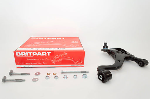 LR073367GK - ARM - FRONT SUSPENSION KIT RH