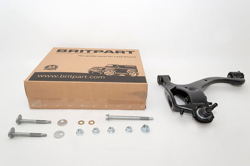 LR073367K - ARM - FRONT SUSPENSION KIT RH