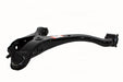 LR073367LR - ARM-FRONT SUSPENSION