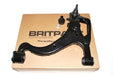 LR073367 - ARM - FRONT SUSPENSION