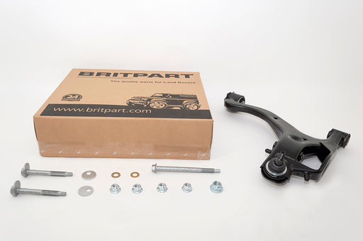 LR073369K - ARM - FRONT SUSPENSION KIT LH