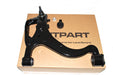LR073369 - ARM - FRONT SUSPENSION