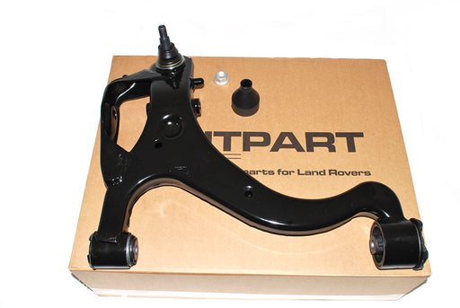 LR073369 - ARM - FRONT SUSPENSION