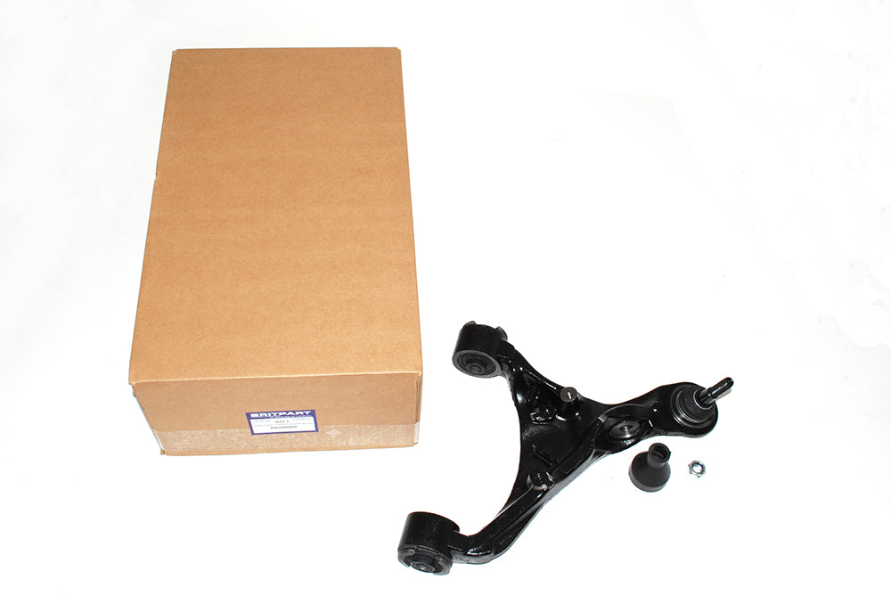 LR074838 - ARM - FRONT SUSPENSION