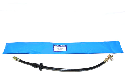 LR075628 - TUBE - BRAKE