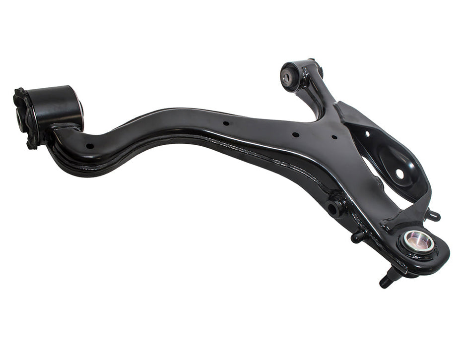 LR075993G - ARM - FRONT SUSPENSION